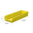 4"H Shelf Bin 8.375"W x 23.625"D