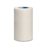 Micropore Surgical Tape 3"W x 10yds