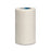 Micropore Surgical Tape 3"W x 10yds