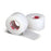 Transpore Surgical Tape 2"W x 10yds