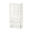 Deluxe Eye Glass Holder 12 Place - 10.5"W x 7"D x 23.5"H