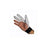 Full 2 Finger and Thumb Protector With Band Right Hand XL