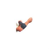 Padded Tennis Elbow Support Large