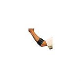 Tennis Elbow Support Medium - 10.5"-11.75