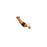Tennis Elbow Support Medium - 10.5"-11.75