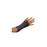 Wrist/Hand Support Right Hand Large - 7.75"-8.75