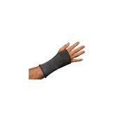 Wrist/Hand Support Right Hand XL - 9"-10