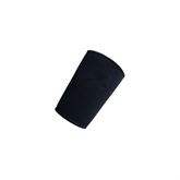 Wrist Support Small - 5.5"-6.25