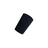 Wrist Support Medium - 6.5"-7.5