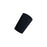 Wrist Support Medium - 6.5"-7.5