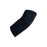Elbow Support Non-Padded XL - 14"-15.75