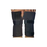 Carpal Tunnel Brace Right Hand Small - 5.5"-6.25