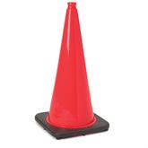 Traffic Cone Orange 28