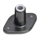 Fixed Counter Mount #2 for Flex Arm Bioshield Fixed Counter Mount #2