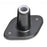 Fixed Counter Mount #2 for Flex Arm Bioshield Fixed Counter Mount #2