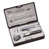 Xenon Pocket Otoscope-Ophthalmoscope Set Xenon Pocket Otoscope