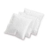 Chemsorb Pillows