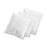 Chemsorb Pillows