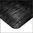 Antimicrobial Mat 2'W x 3'L - 1/2" Thick