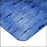 Antimicrobial Mat 2'W x 3'L - 1/2" Thick