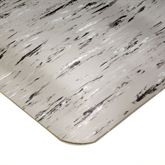 Antimicrobial Mat 2'W x 3'L - 1/2" Thick