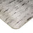 Antimicrobial Mat 2'W x 3'L - 1/2" Thick