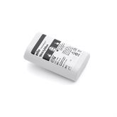 Thermoscan PRO 6000 Thermometer Rechargeable Battery