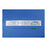 Straight Tip Catheters - 14Fr Female - 6