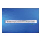 Straight Tip Catheters - 14Fr Male - 16