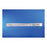Straight Tip Catheters - 14Fr Male - 16