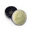 Refills N95 Cartridge for Comfort Air 100 Respirator (1pair)