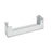 Insight Accessories Open Side Bin