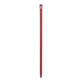 Color-Coded Handle 51