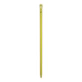 Color-Coded Handle 51