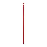 Color-Coded Handle 59
