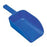 Color-Coded Scoop Large - 82oz