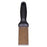 Stainless Steel Hand Scraper Small - 1.5"W x 9"L