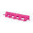Wall Bracket Holds 4-6 Items - 15.5"W