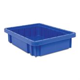 Divider Boxes 8.25"W x 10.875"L x 2.5"H