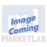 Divider Boxes 8.25"W x 10.875"L x 2.5"H