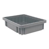 Divider Boxes 8.25"W x 10.875"L x 2.5"H