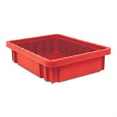 Divider Boxes 8.25"W x 10.875"L x 2.5"H