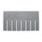 Accessories 8"W x 5"H Dividers - For ML34481