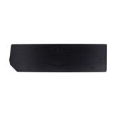 Dividers for Extra Large Storage Bins Extra Large Bin Divider for 34534