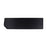 Dividers for Extra Large Storage Bins Extra Large Bin Divider for 34534