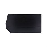 Dividers for Extra Large Storage Bins Extra Large Bin Divider for 34538