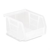 Organizer Bin Single 4.125"W x 5"D x 3"H