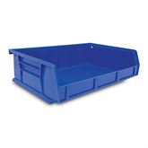 Organizer Bin Single 11"W x 7.375"D x 3"H