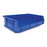 Organizer Bin Single 11"W x 7.375"D x 3"H