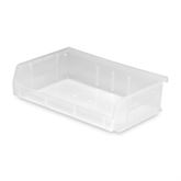 Organizer Bin Single 11"W x 7.375"D x 3"H